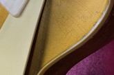 Gibson Custom Murphy Lab 54 Les Paul Heavy Aged-14.jpg